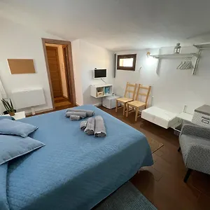 Grazia Vecchia 38 Marsala